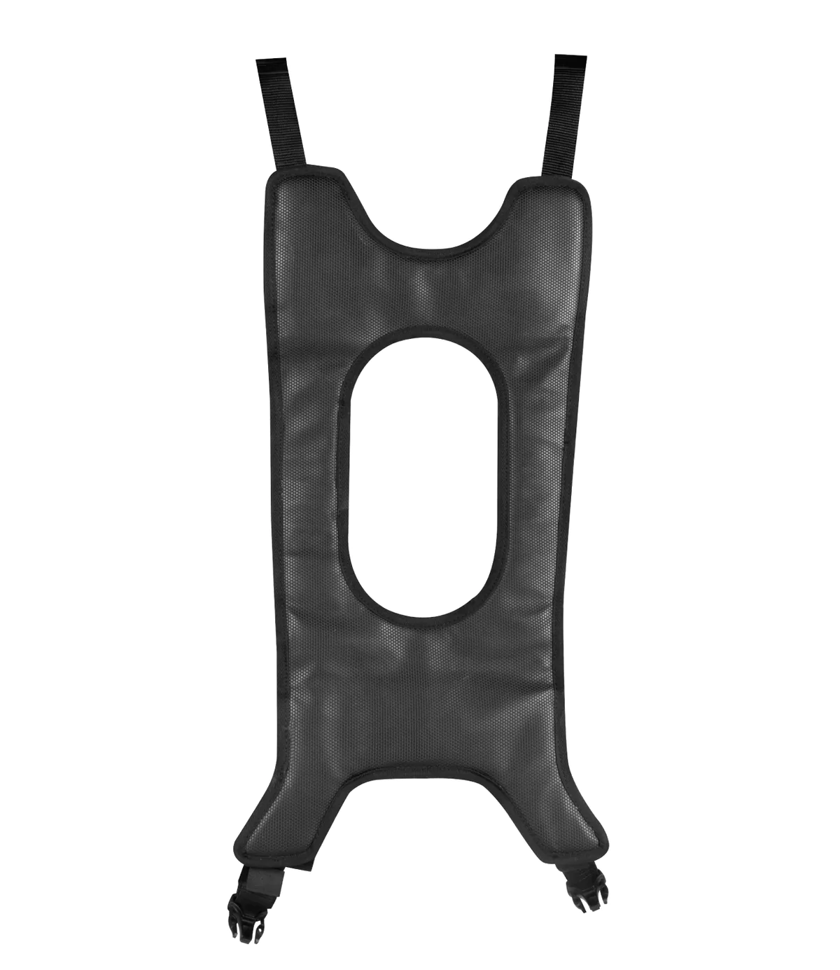 RYNOX Navigator Tank Bag 2025 15L - Easy to Carry+Multipurpose - Image 8