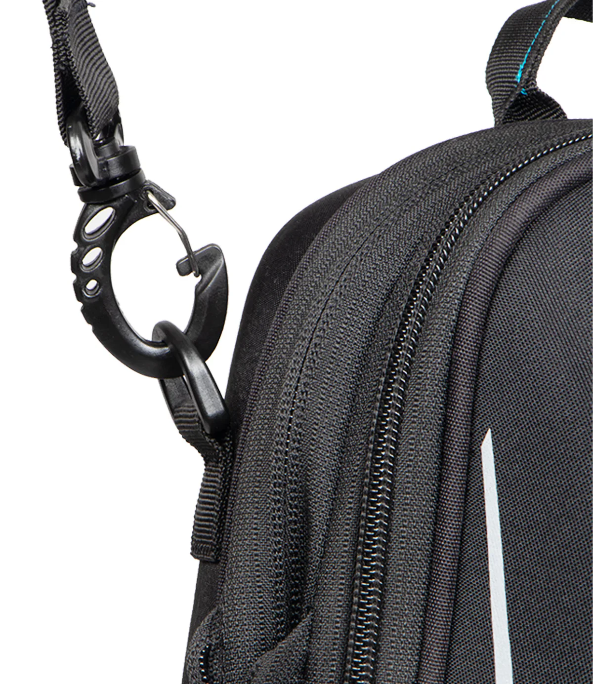 RYNOX Pod Maglock Tank Bag 8L for Bajaj Dominar 250/400 - Image 11