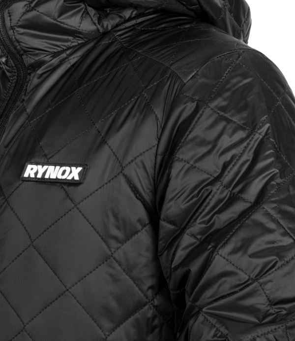 Rynox Surge Winter Liner Jacket - Image 3