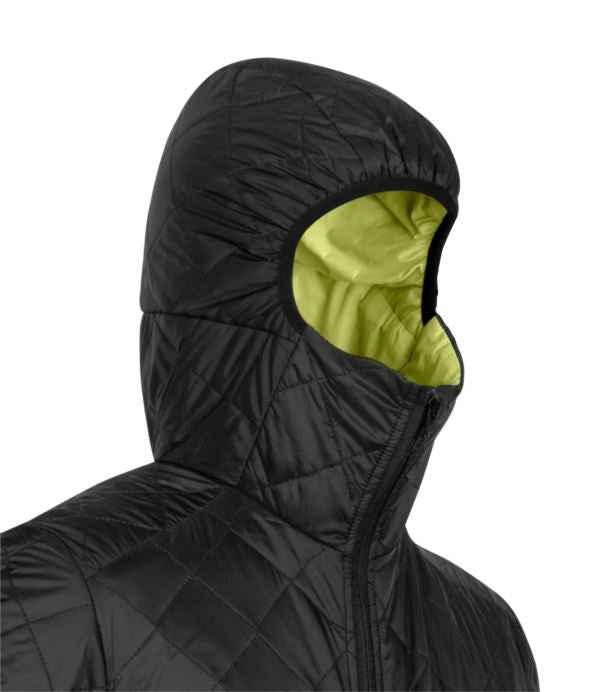 Rynox Surge Winter Liner Jacket - Image 5