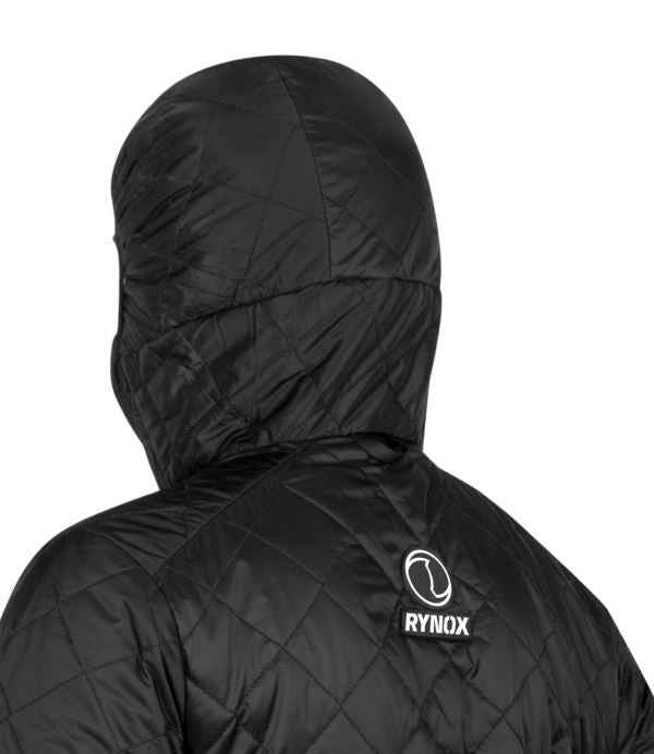 Rynox Surge Winter Liner Jacket - Image 6