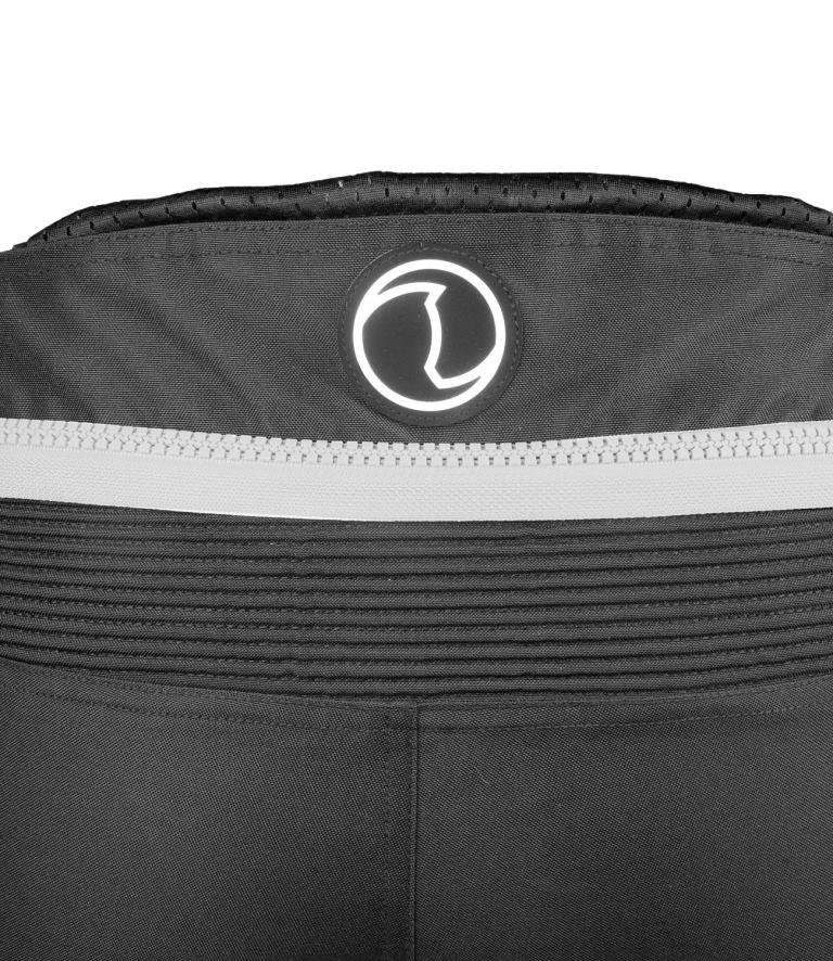 Rynox Tornado Pro Pants - Image 10