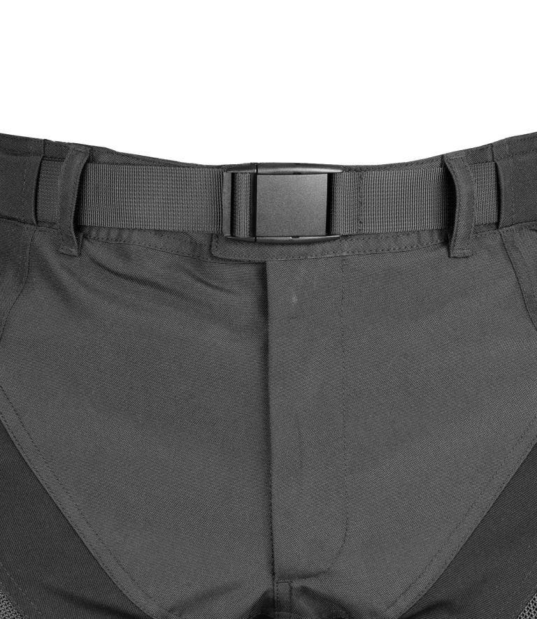 Rynox Tornado Pro Pants - Image 9