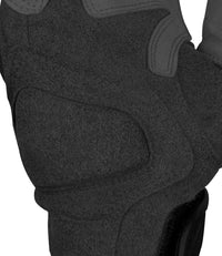 Rynox Urban Pro 2 Gloves - Black - Image 3