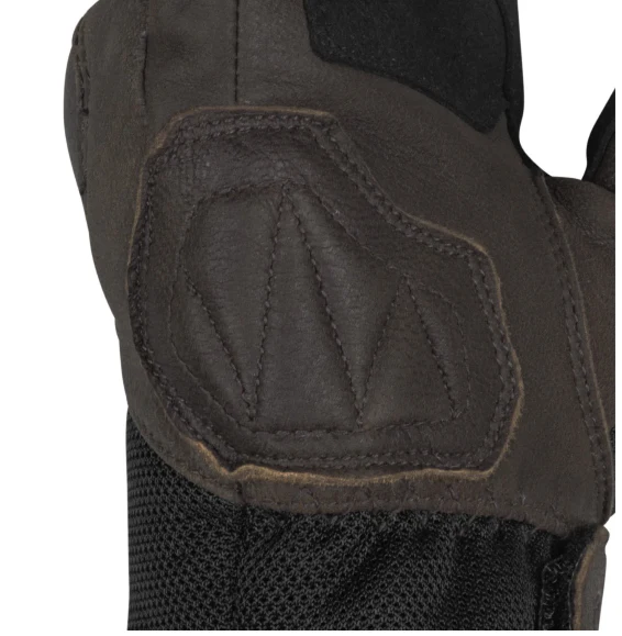 RYNOX Urban Riding Gloves - Image 10