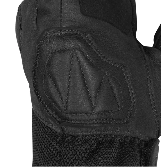 RYNOX Urban Riding Gloves - Image 4