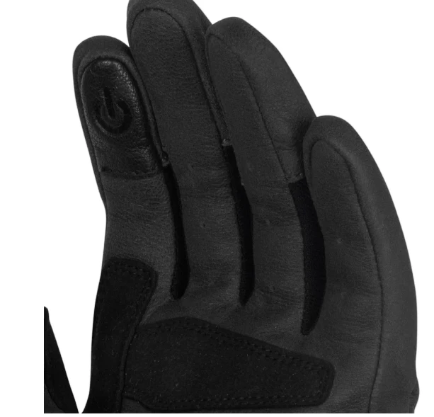 RYNOX Urban Riding Gloves - Image 5