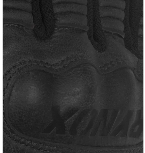 RYNOX Urban Riding Gloves - Image 6