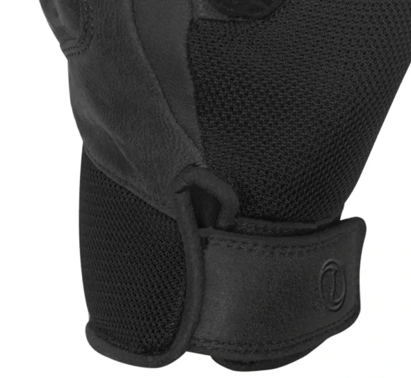 RYNOX Urban Riding Gloves - Image 7