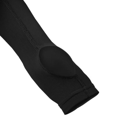Rynox Vapour Pro Performance Base Layer - Upper - Black - Image 3