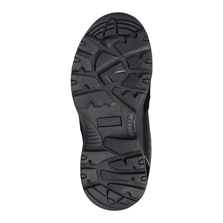 Ryo Conquer Riding Boots - Image 6