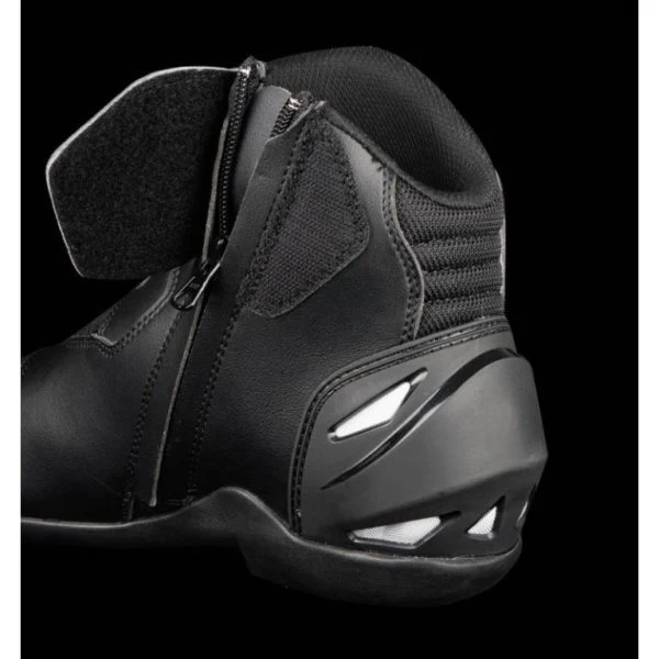Ryo Onex Sports Riding Boots - Image 2
