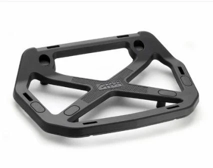GIVI Nylon Rack - S150