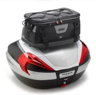 GIVI Nylon Rack - S150 - Image 3