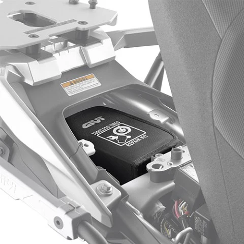 S450 Tubeless Tyre Repair Kit - Givi - Image 4