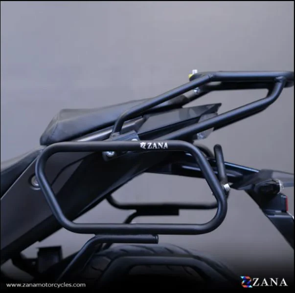 Saddle Stay for Honda CB 300F - ZI-8275 - Image 3