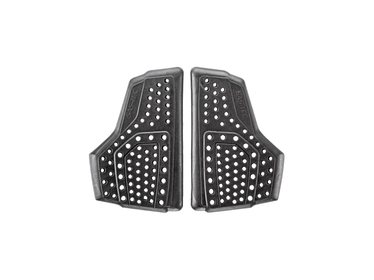 SAS-TEC Chest Protector SC-1-CP2