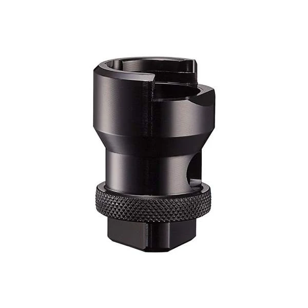 SBV Tools-BMW Motorrad Coil & Cap Remover-52463 - Image 5