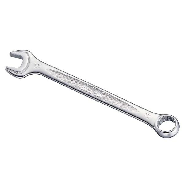 SBV Tools-Tool Set All Motorcycles Pro Kit (52530) - Image 12