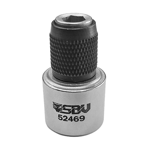 SBV Tools-Tool Set All Motorcycles Pro Kit (52530) - Image 5