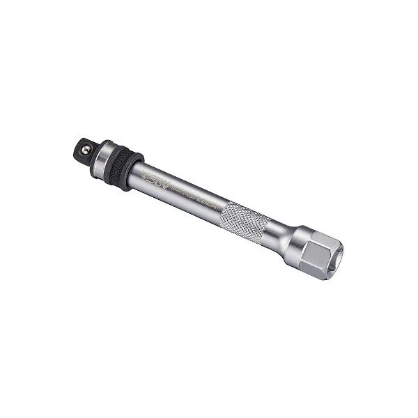 SBV Tools-Tool Set BMW Motorcycles (52502) - Image 10