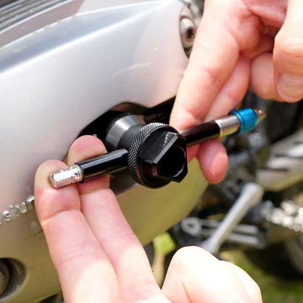 SBV Tools-Tool Set BMW Motorcycles (52502) - Image 13