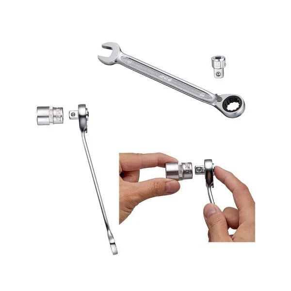 SBV Tools-Tool Set BMW Motorcycles (52502) - Image 19
