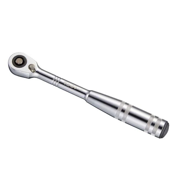 SBV Tools-Tool Set BMW Motorcycles (52502) - Image 22