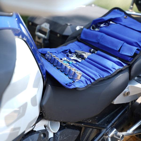 SBV Tools-Tool Set BMW Motorcycles (52502) - Image 6