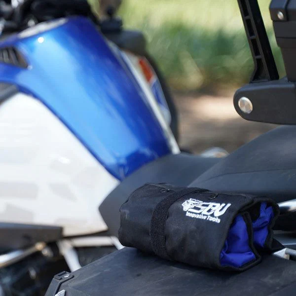 SBV Tools-Tool Set BMW Motorcycles (52502) - Image 7