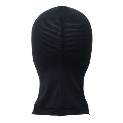 Scala Air-X Balaclava - Black - Image 3