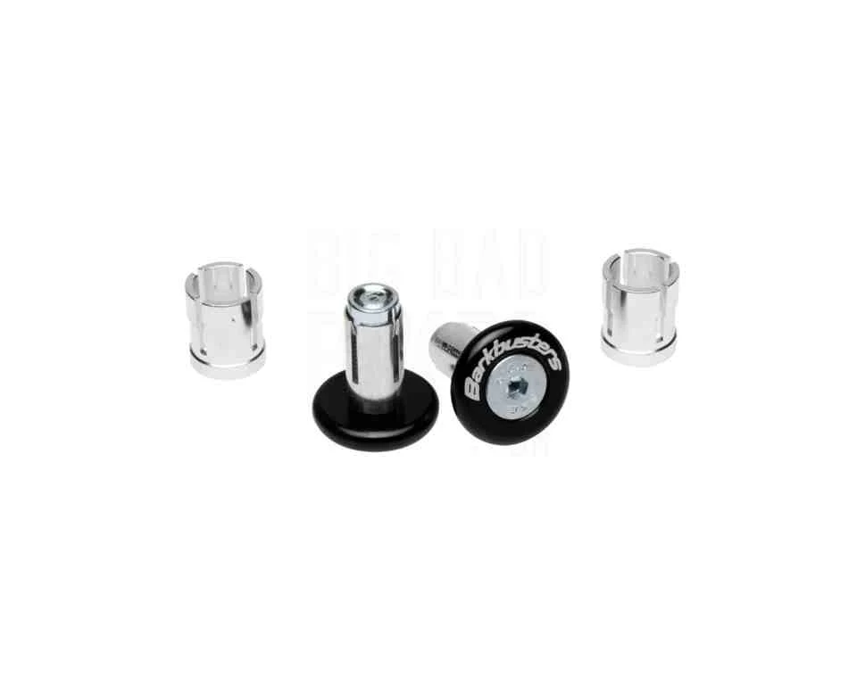 Scottoiler Essentials Micro vSystem - Motorcycle Chain Oiler - Image 6