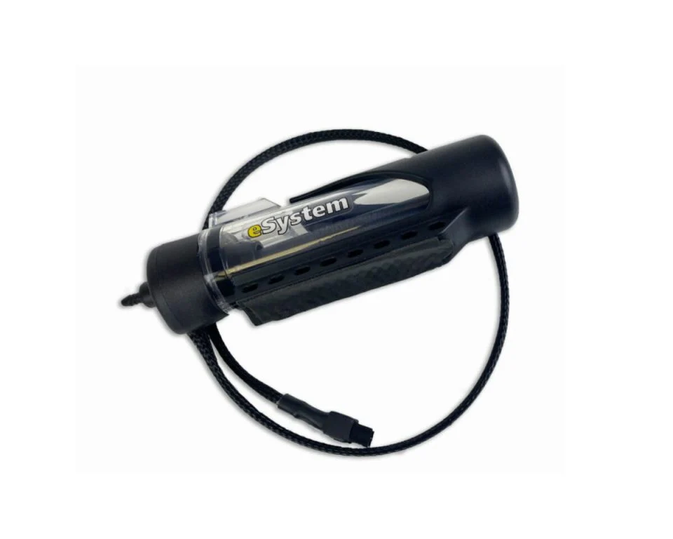 Scottoiler eSystem v3.1 - SO-9005 - Image 6
