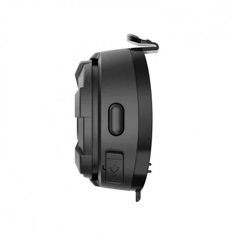 SENA 10S Bluetooth Communication System Dual Pack - Image 2