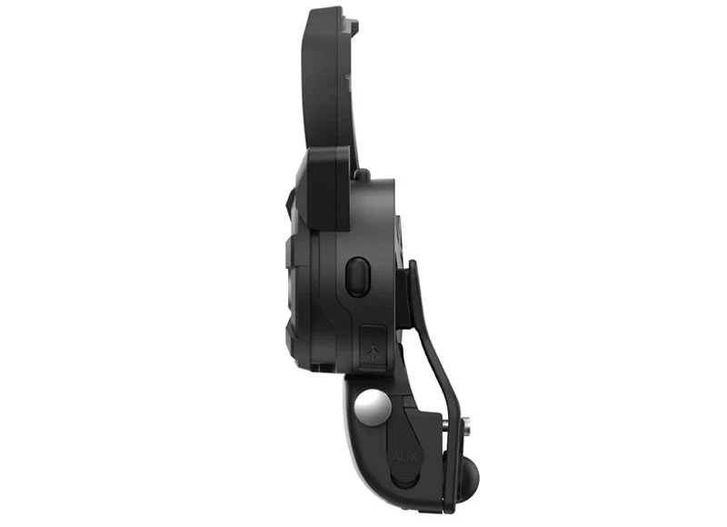 Sena 30K Bluetooth Headset with Mesh Intercom - Image 5