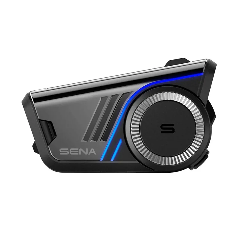 Sena 60S Bluetooth Communication Headset