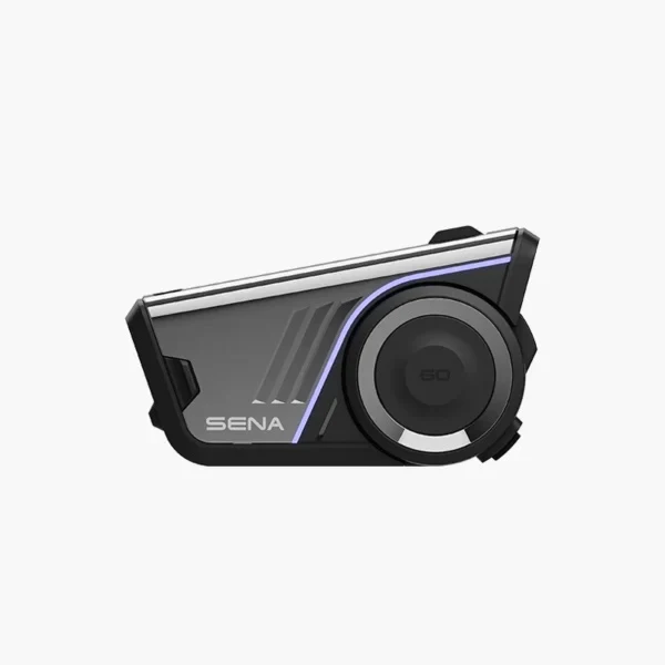 Sena 60S Bluetooth Communication Headset - Image 6