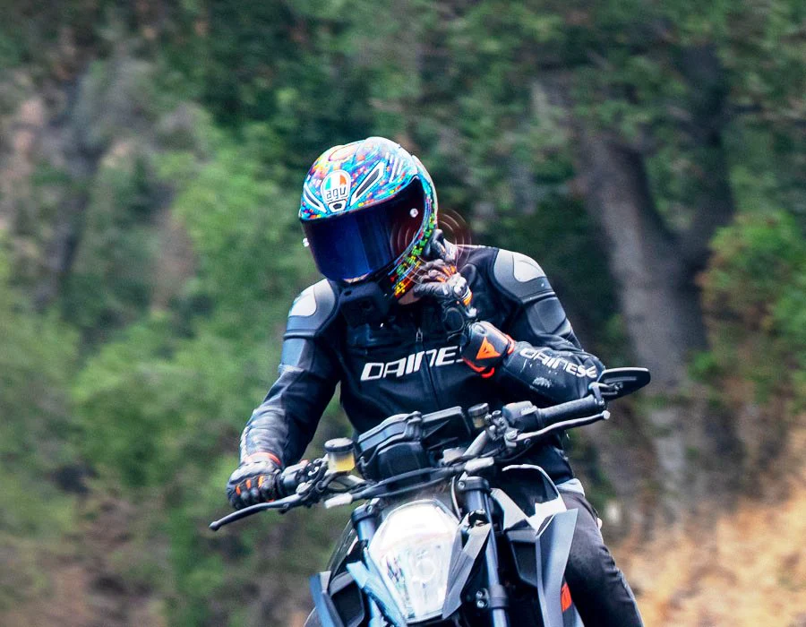 Sena B10 #Bharat Version - B10-01 - Image 10