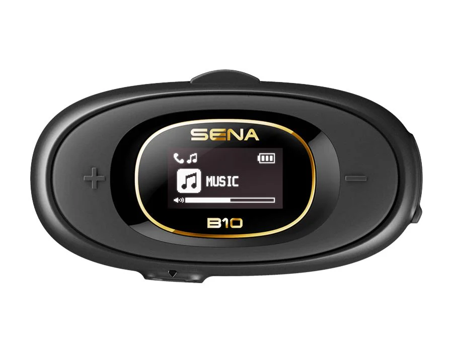 Sena B10 #Bharat Version - B10-01 - Image 4
