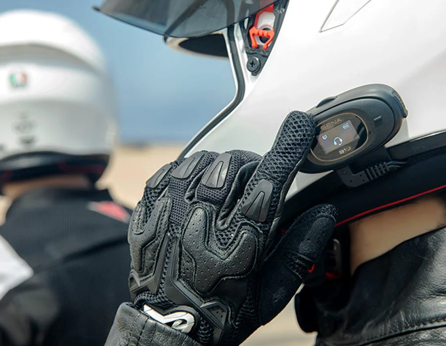 Sena B10 #Bharat Version - B10-01 - Image 9