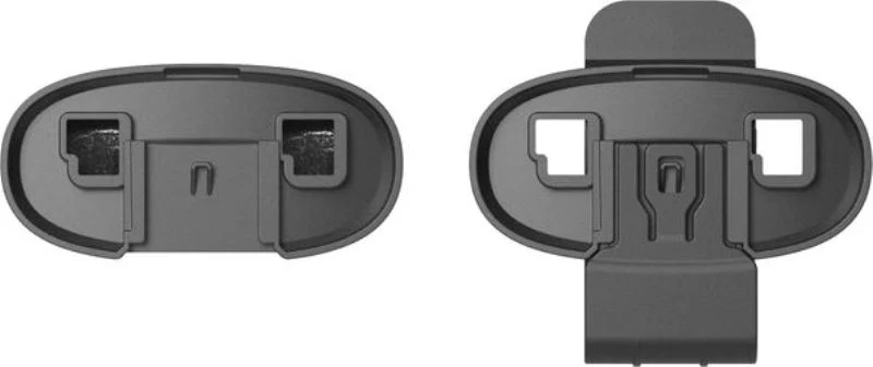 SENA B10 Service Kit Complete Audio Refresh for Your B10 System - B10-A01 - Image 4