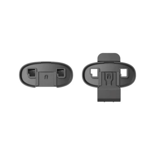 SENA B10 Service Kit Complete Audio Refresh for Your B10 System - B10-A01 - Image 5