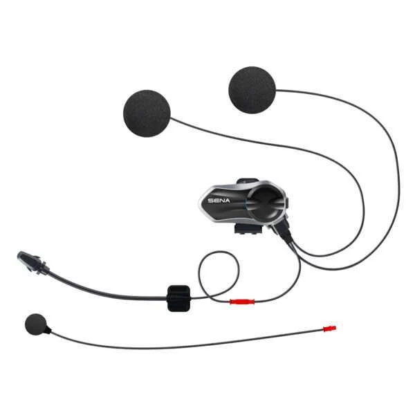 Sena B20 Helmet Clamp Kit – SC-A0363 - Image 2