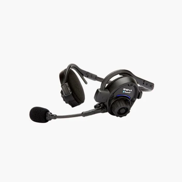 Sena SPH10 Bluetooth Stereo Headset & Intercom - SPH10-10