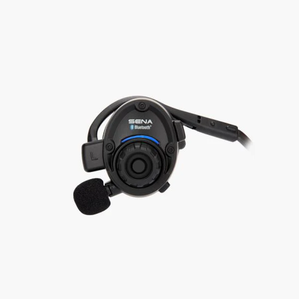 Sena SPH10 Bluetooth Stereo Headset & Intercom - SPH10-10 - Image 2