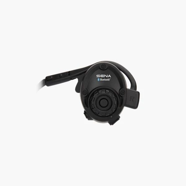 Sena SPH10 Bluetooth Stereo Headset & Intercom - SPH10-10 - Image 4
