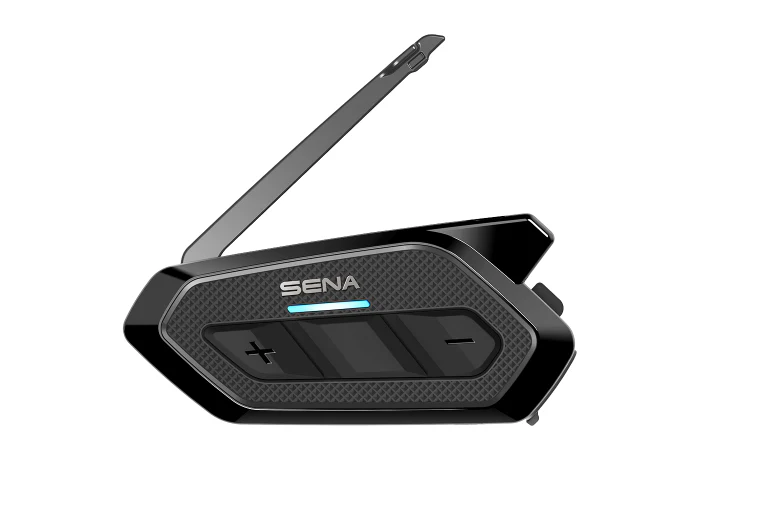 SENA Spider-RT1-10 Mesh Communication System
