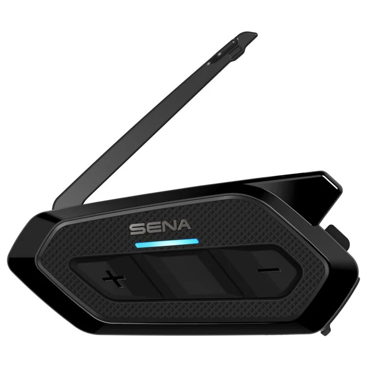 SENA - Spider-RT1-10D Mesh Communication System  Dual Pack - Image 2