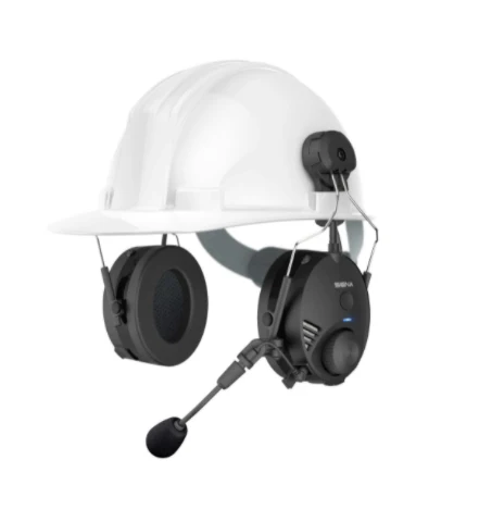 Sena TUFFTALK Bluetooth Communication System - Image 2