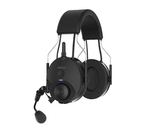 Sena TUFFTALK Bluetooth Communication System - Image 3